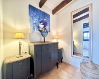 Odsprzedaż - Apartament - Puerto d’Andratx