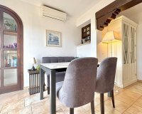 Odsprzedaż - Apartament - Puerto d’Andratx