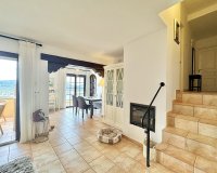 Odsprzedaż - Apartament - Puerto d’Andratx