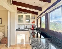 Odsprzedaż - Apartament - Puerto d’Andratx