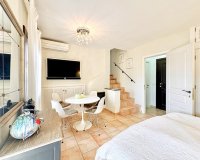 Odsprzedaż - Apartament - Puerto d’Andratx