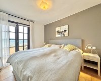 Odsprzedaż - Apartament - Puerto d’Andratx