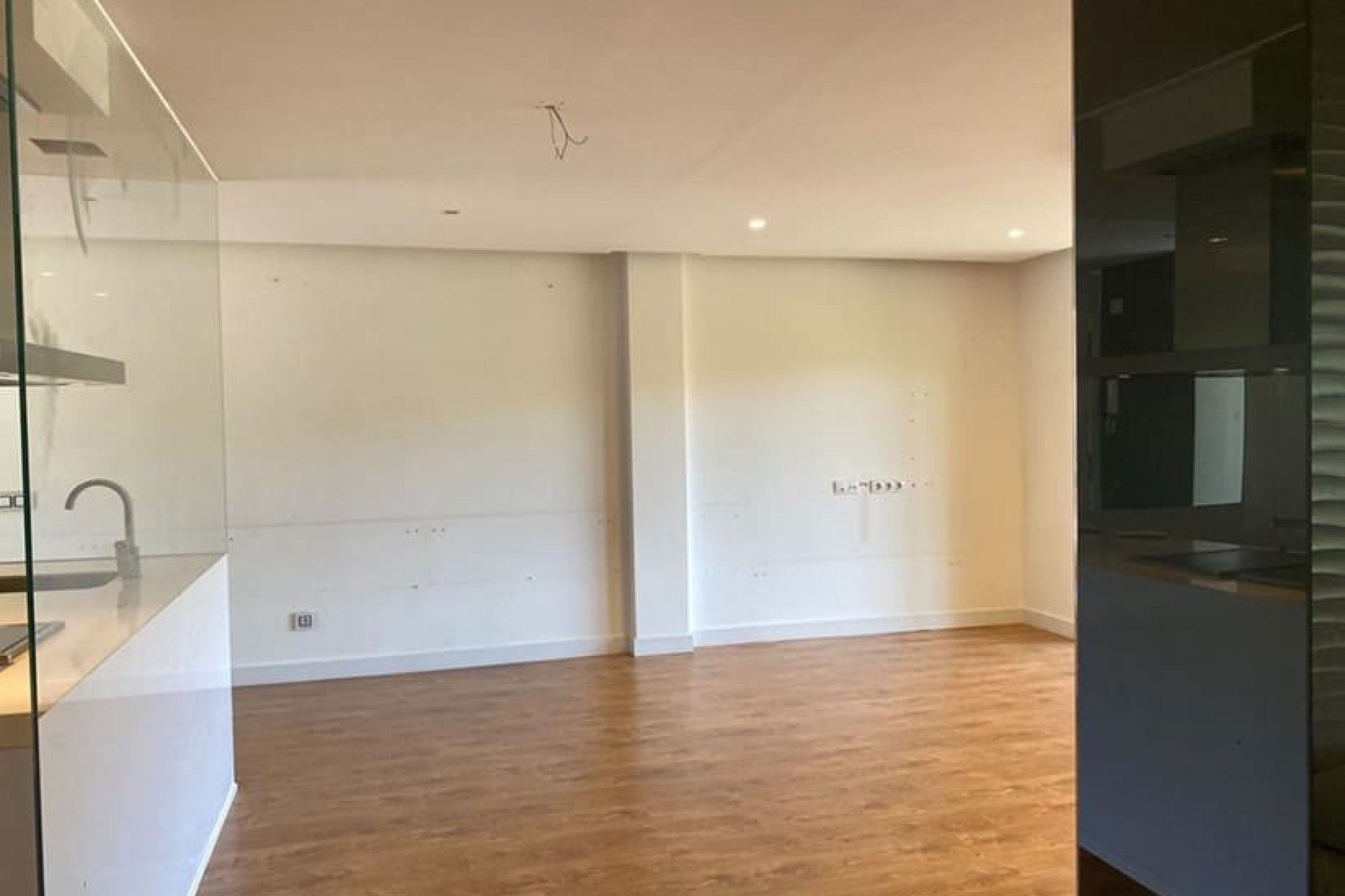 Odsprzedaż - Apartament - Puerto d’Andratx