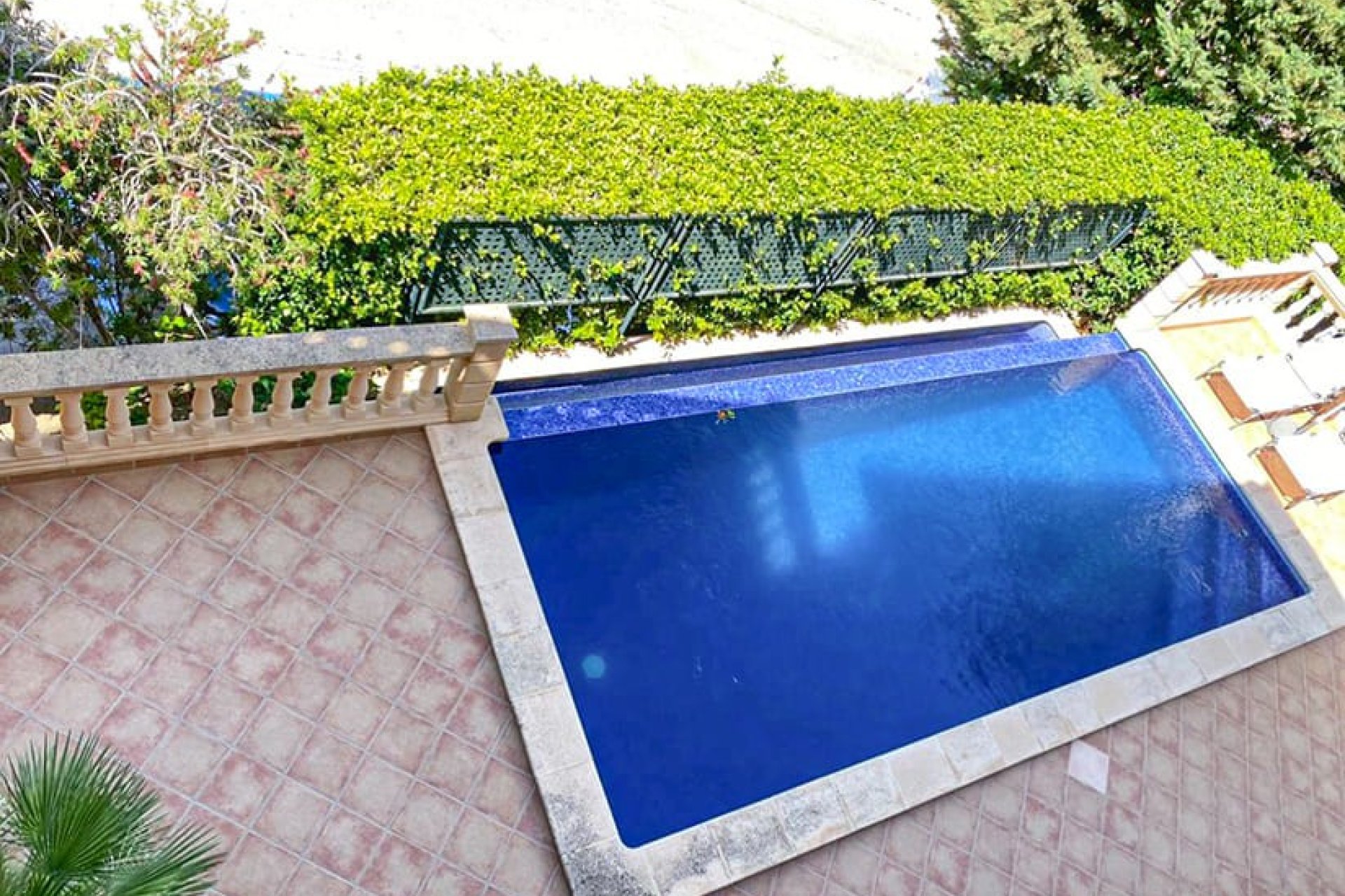 Odsprzedaż - Apartament - Puerto d’Andratx