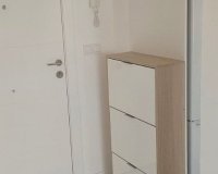 Odsprzedaż - Apartament - Punta Prima