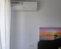 Odsprzedaż - Apartament - Punta Prima