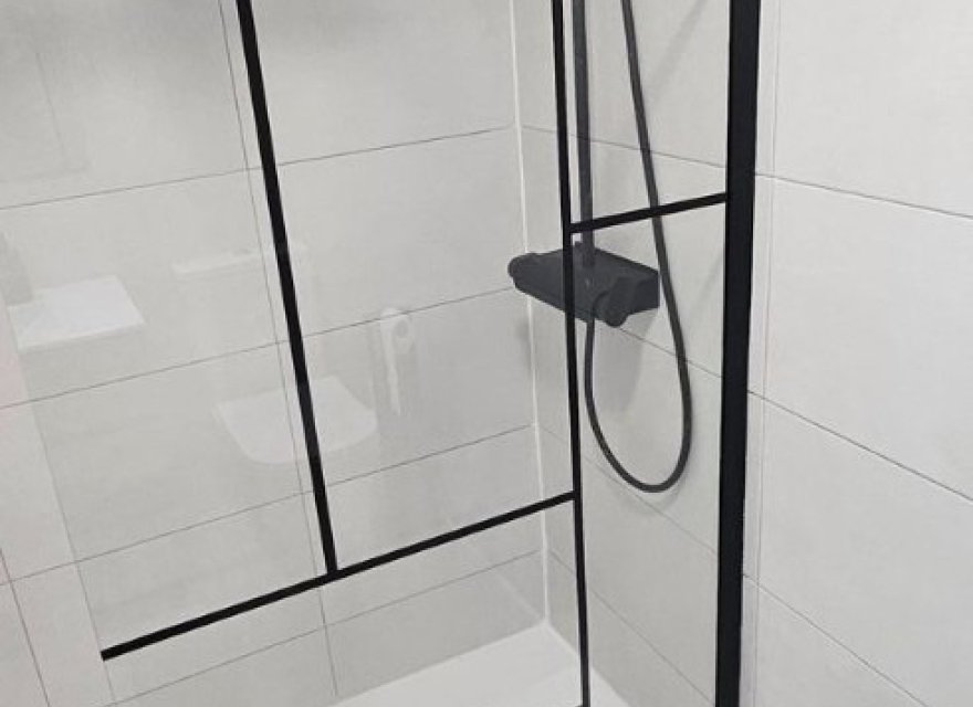 Odsprzedaż - Apartament - Punta Prima