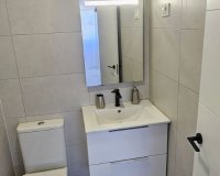 Odsprzedaż - Apartament - Punta Prima