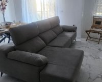 Odsprzedaż - Apartament - Punta Prima