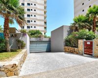 Odsprzedaż - Apartament - Punta Prima