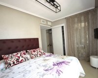 Odsprzedaż - Apartament - Punta Prima