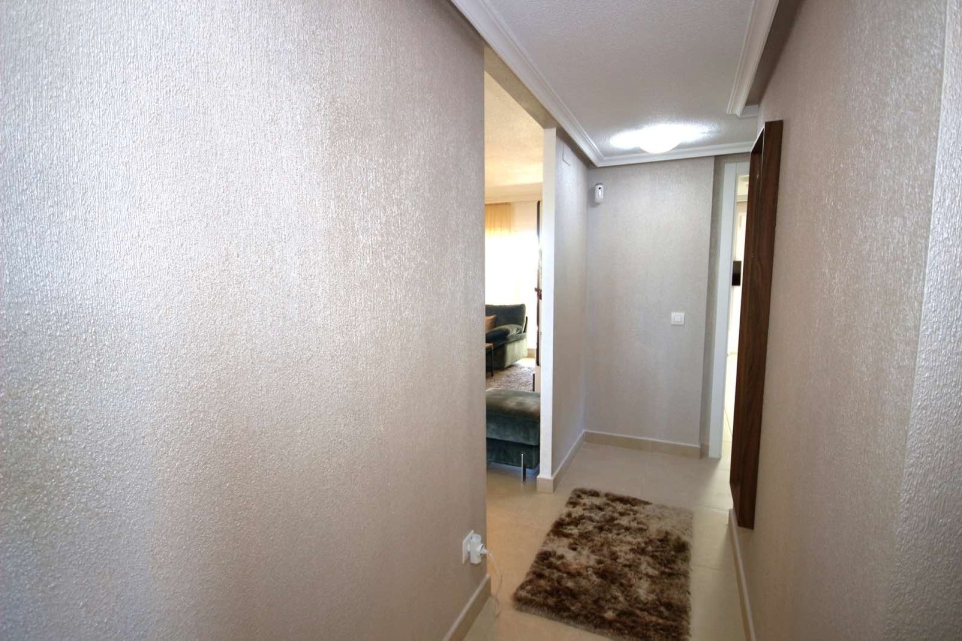 Odsprzedaż - Apartament - Punta Prima