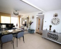 Odsprzedaż - Apartament - Punta Prima