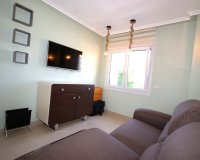 Odsprzedaż - Apartament - Punta Prima