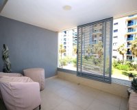 Odsprzedaż - Apartament - Punta Prima