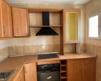 Odsprzedaż - Apartament - Punta Prima