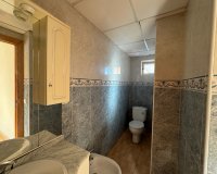 Odsprzedaż - Apartament - Punta Prima