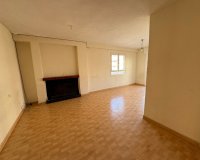 Odsprzedaż - Apartament - Punta Prima