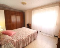 Odsprzedaż - Apartament - Santa Pola - Calas de Santiago Bernabeu