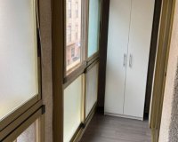 Odsprzedaż - Apartament - Santa Pola - Centro