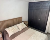 Odsprzedaż - Apartament - Santa Pola - Centro