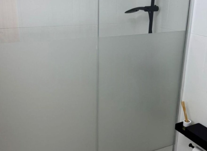 Odsprzedaż - Apartament - Santa Pola - Centro