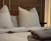 Odsprzedaż - Apartament - Santa Pola - Centro
