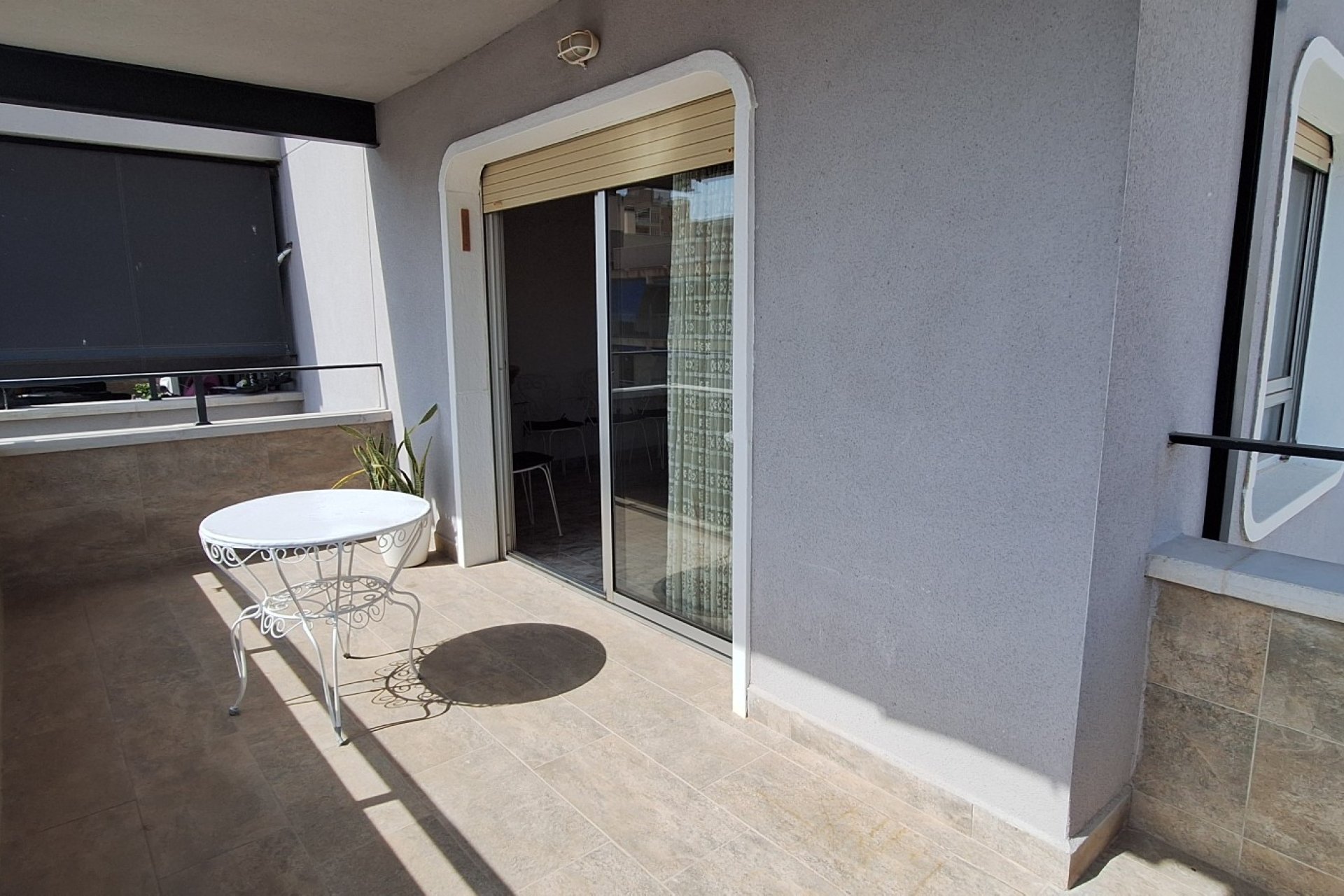 Odsprzedaż - Apartament - Santa Pola - Gran Playa