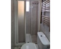 Odsprzedaż - Apartament - Santa Pola - Gran Playa