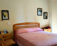 Odsprzedaż - Apartament - Santa Pola - Gran Playa