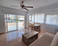 Odsprzedaż - Apartament - Santa Pola - Gran Playa