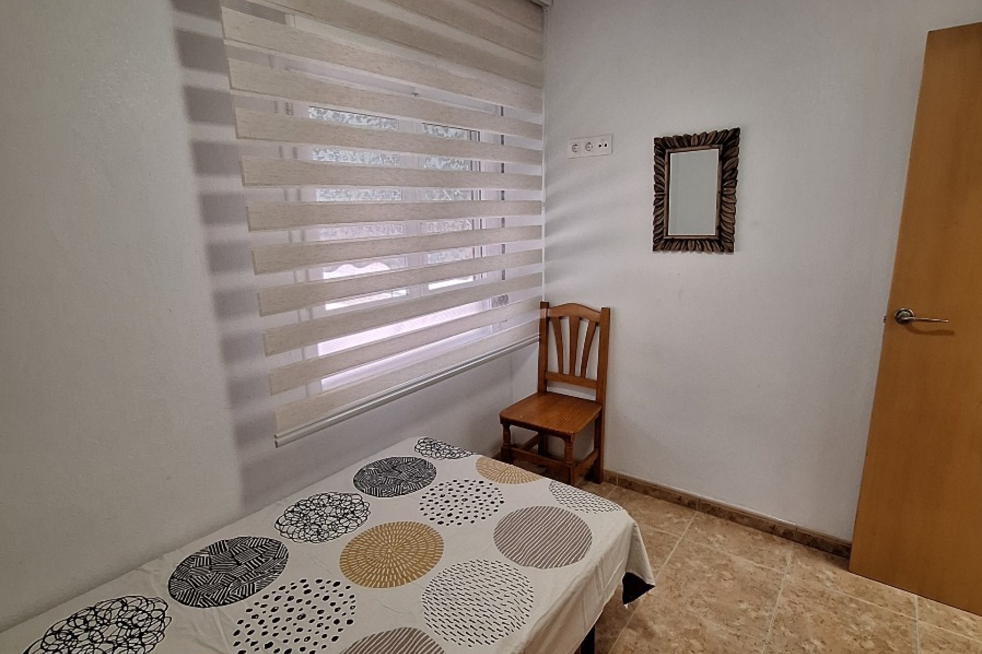 Odsprzedaż - Apartament - Santa Pola - Gran Playa