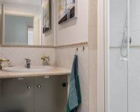 Odsprzedaż - Apartament - Santa Ponsa