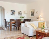 Odsprzedaż - Apartament - Santa Ponsa