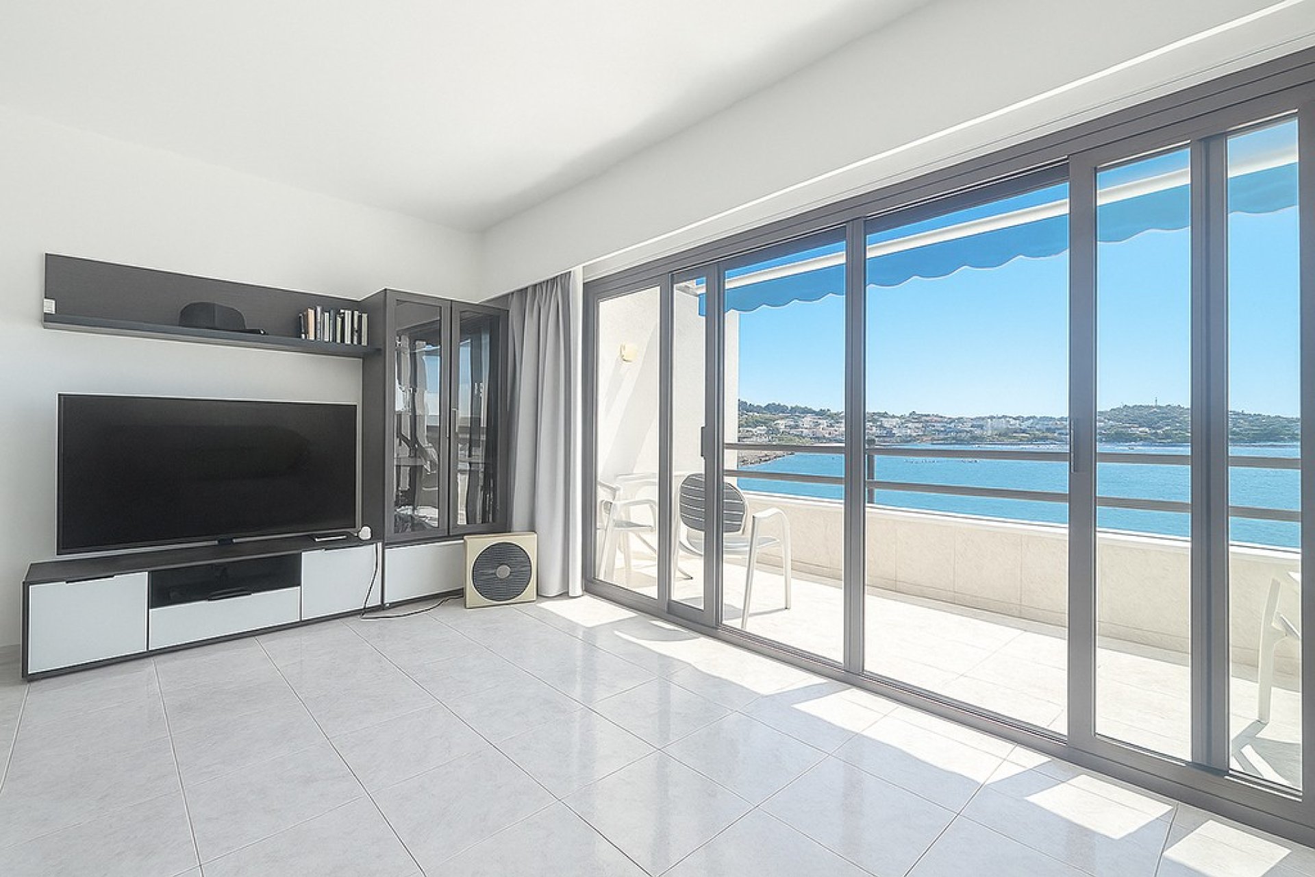 Odsprzedaż - Apartament - Santa Ponsa