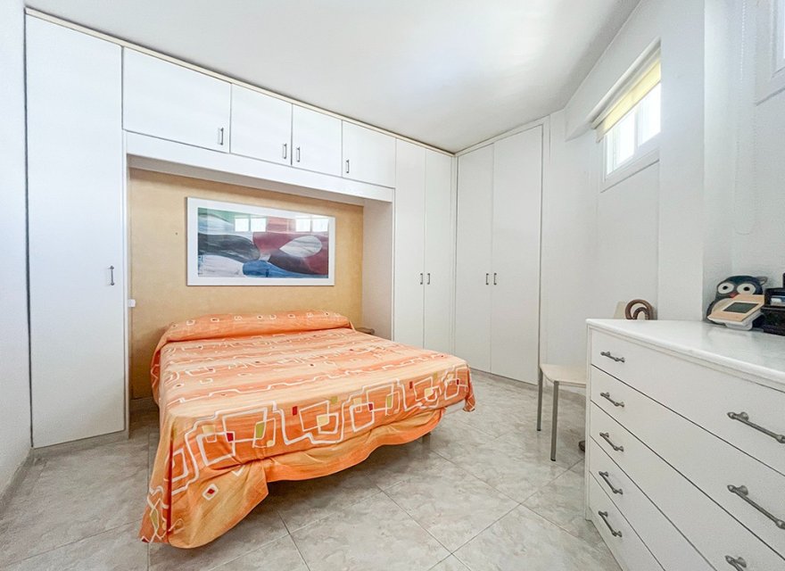 Odsprzedaż - Apartament - Santa Ponsa