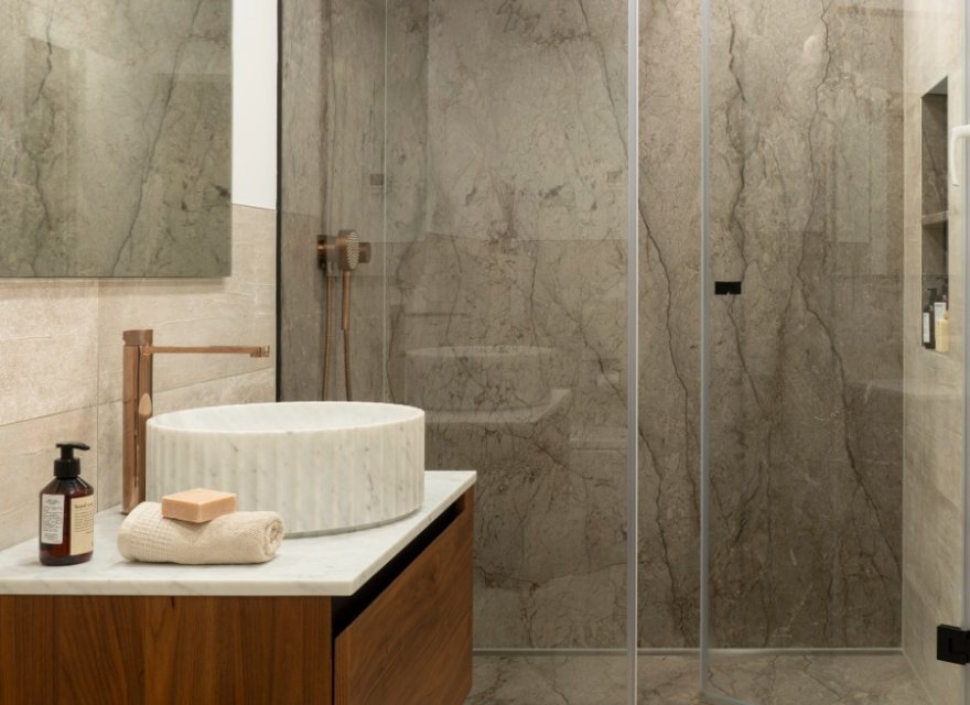 Odsprzedaż - Apartament - Santa Ponsa