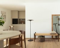 Odsprzedaż - Apartament - Santa Ponsa