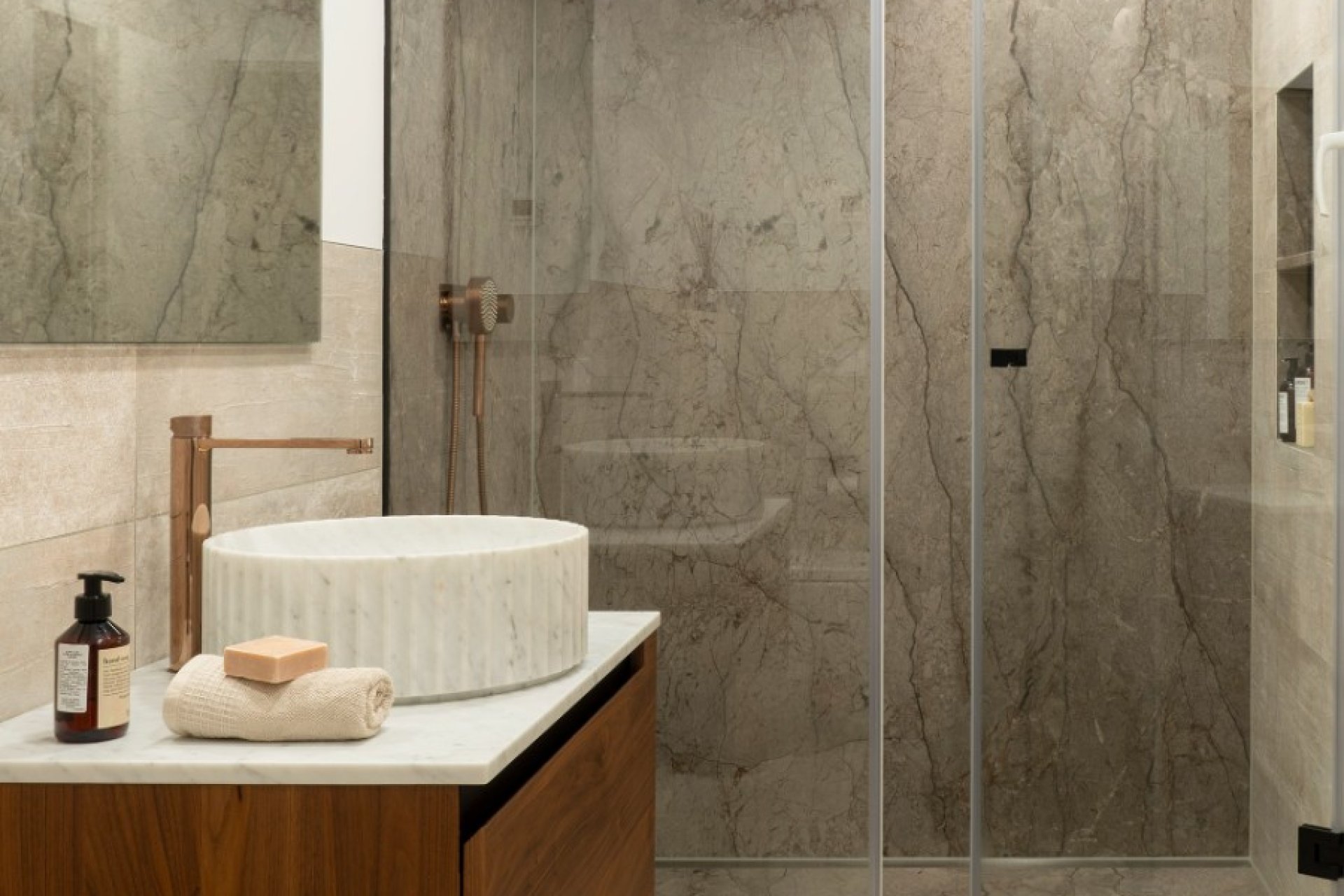 Odsprzedaż - Apartament - Santa Ponsa