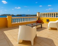 Odsprzedaż - Apartament - Santa Ponsa