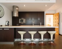 Odsprzedaż - Apartament - Santa Ponsa