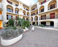 Odsprzedaż - Apartament - Santa Ponsa