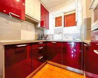 Odsprzedaż - Apartament - Santa Ponsa