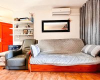 Odsprzedaż - Apartament - Santa Ponsa