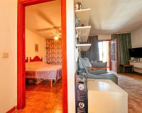 Odsprzedaż - Apartament - Santa Ponsa