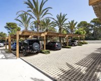 Odsprzedaż - Apartament - Santa Ponsa