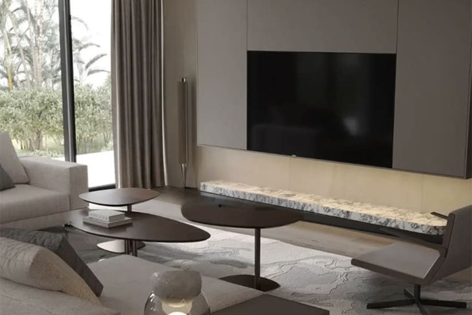 Odsprzedaż - Apartament - Santa Ponsa