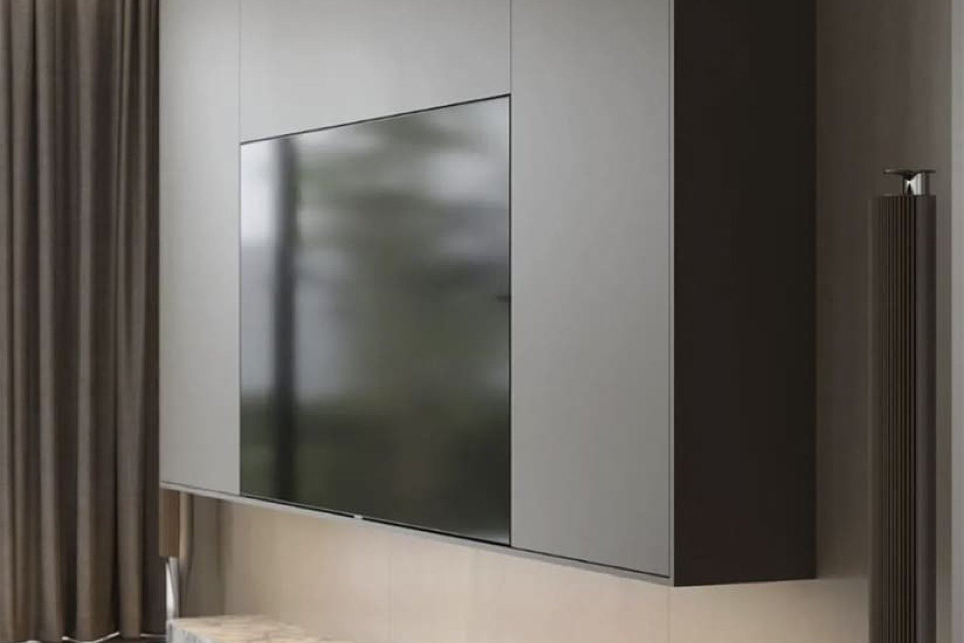 Odsprzedaż - Apartament - Santa Ponsa