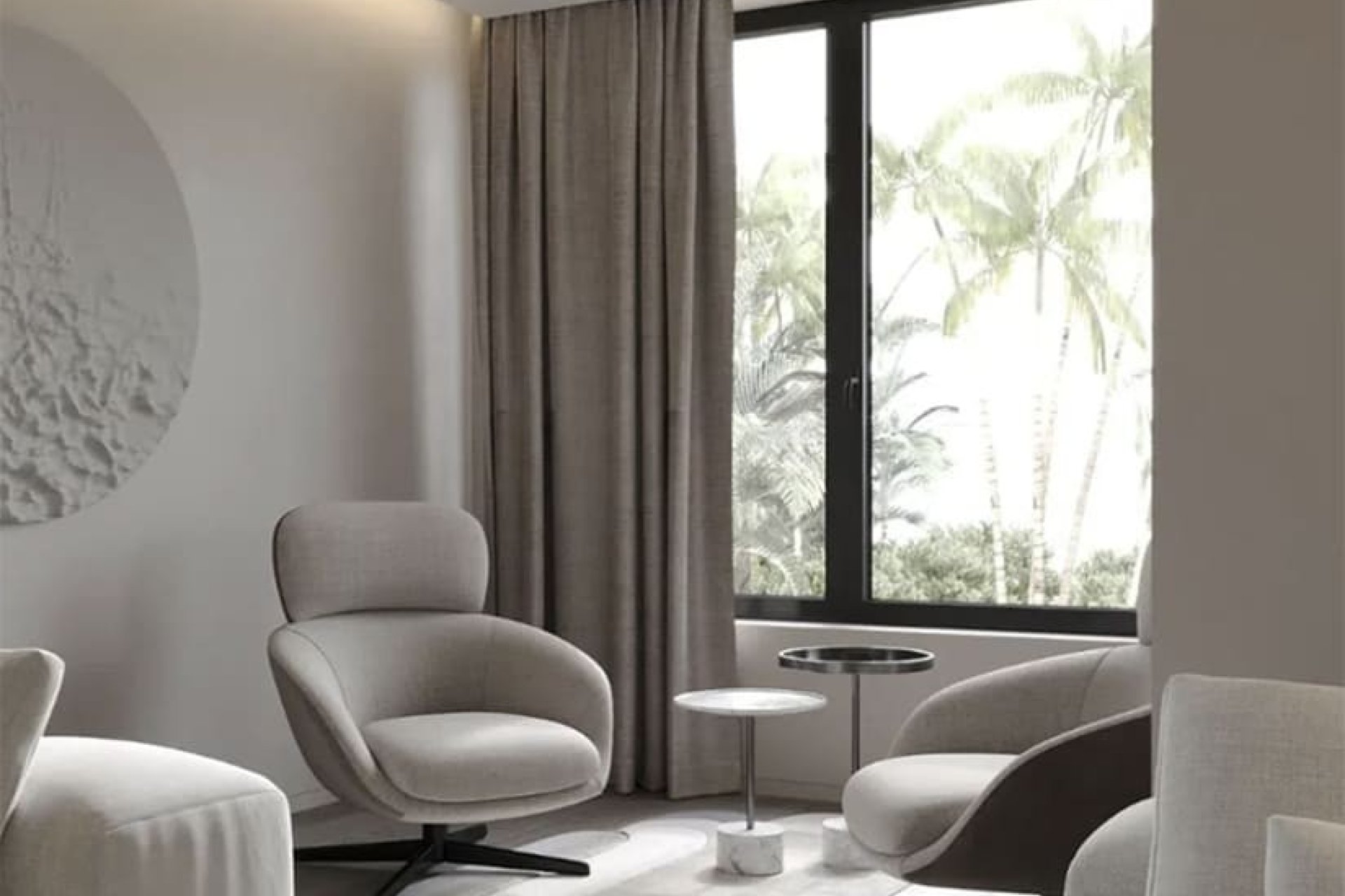 Odsprzedaż - Apartament - Santa Ponsa