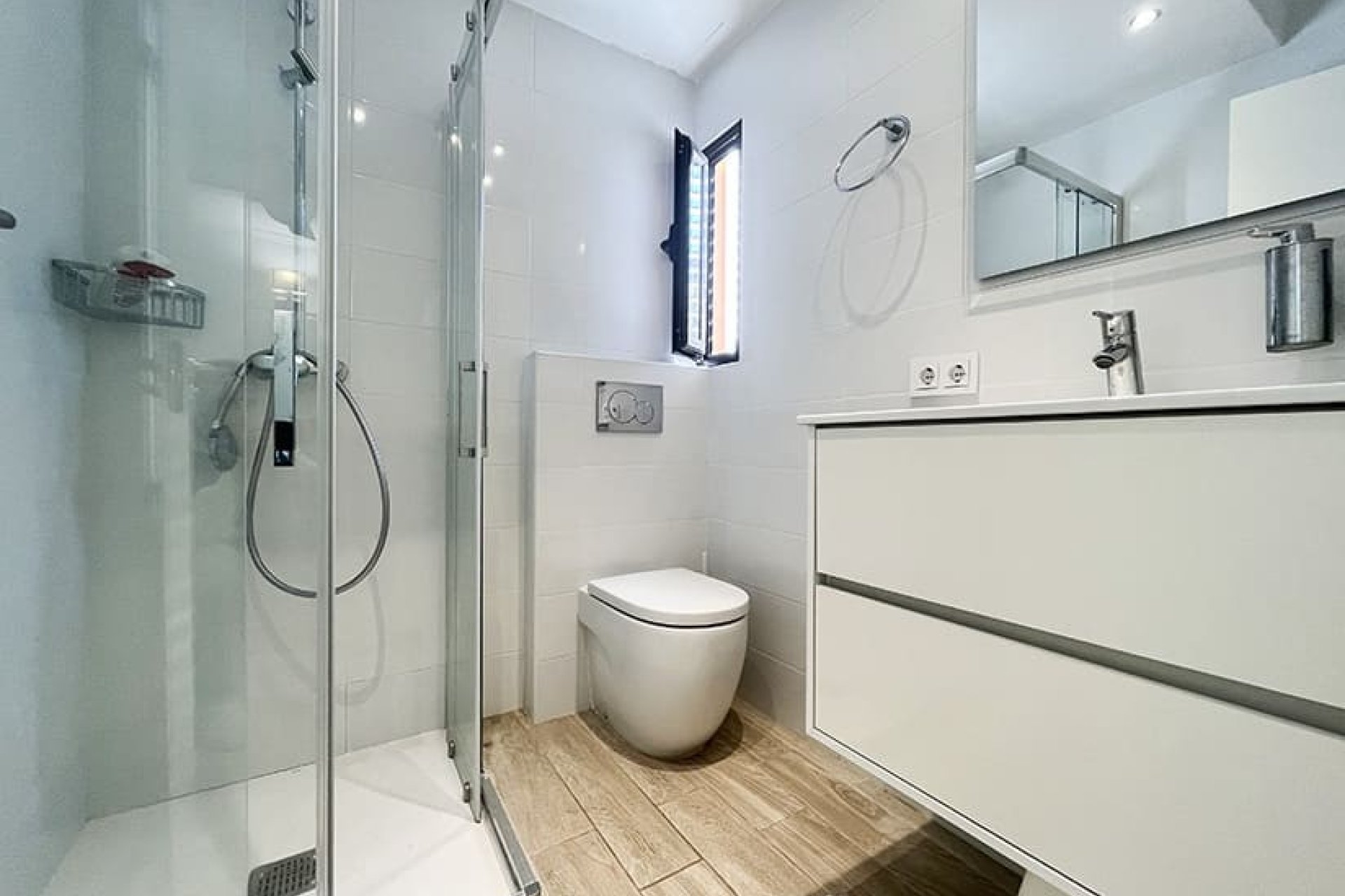 Odsprzedaż - Apartament - Santa Ponsa